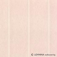 обои LOYMINA каталог Boudoir